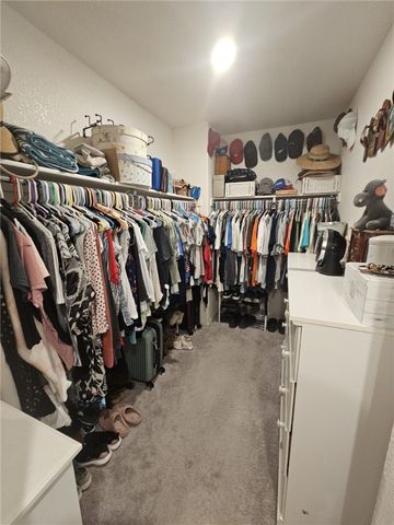 6542 S Mystic Avenue, Mohave Valley, AZ 86440