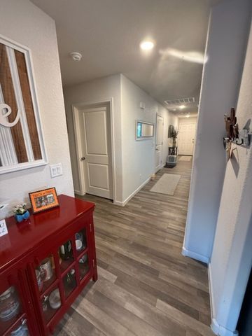 6542 S Mystic Avenue, Mohave Valley, AZ 86440