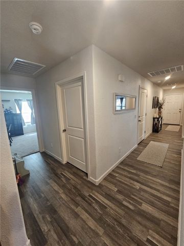 6542 S Mystic Avenue, Mohave Valley, AZ 86440