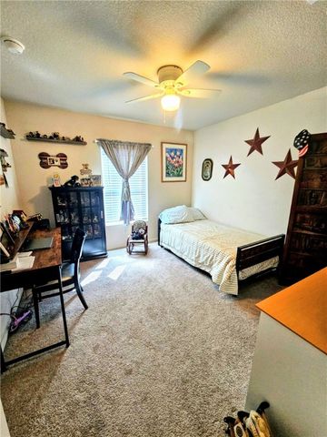 6542 S Mystic Avenue, Mohave Valley, AZ 86440