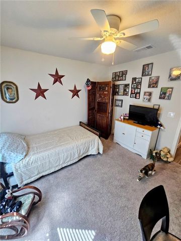 6542 S Mystic Avenue, Mohave Valley, AZ 86440