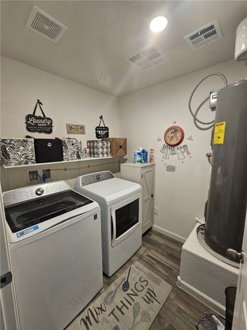 6542 S Mystic Avenue, Mohave Valley, AZ 86440