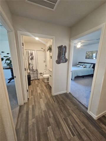 6542 S Mystic Avenue, Mohave Valley, AZ 86440