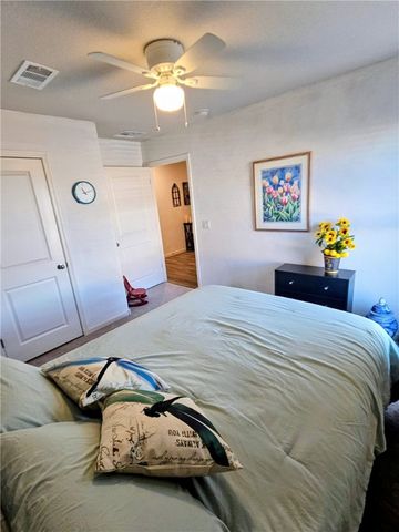 6542 S Mystic Avenue, Mohave Valley, AZ 86440