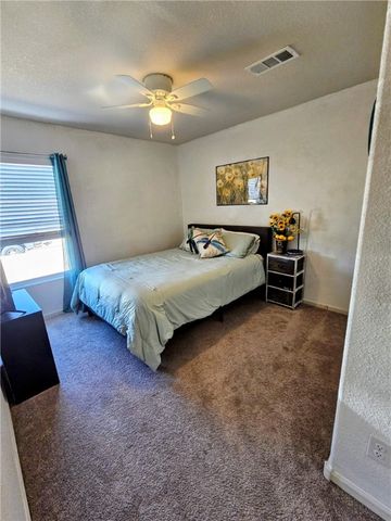 6542 S Mystic Avenue, Mohave Valley, AZ 86440