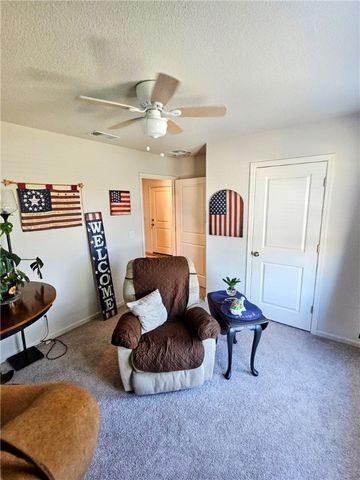 6542 S Mystic Avenue, Mohave Valley, AZ 86440