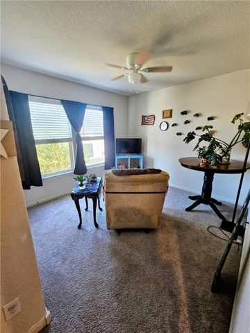 6542 S Mystic Avenue, Mohave Valley, AZ 86440