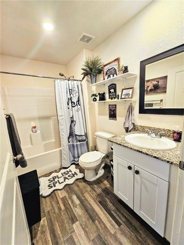 6542 S Mystic Avenue, Mohave Valley, AZ 86440