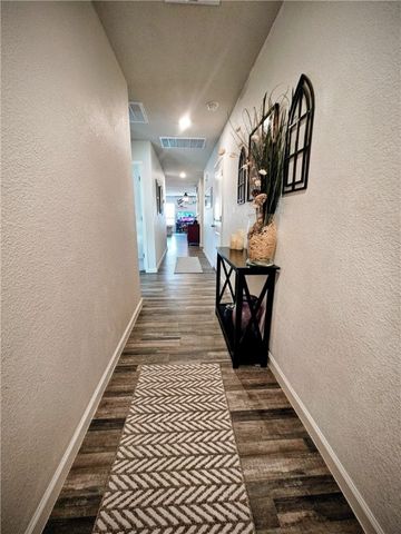 6542 S Mystic Avenue, Mohave Valley, AZ 86440