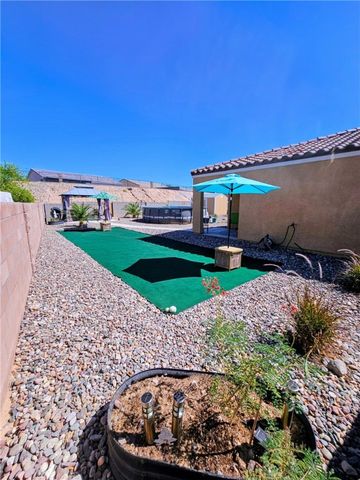 6542 S Mystic Avenue, Mohave Valley, AZ 86440