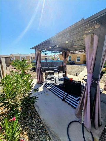 6542 S Mystic Avenue, Mohave Valley, AZ 86440