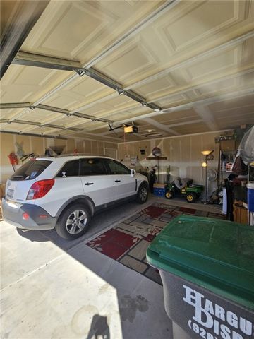 6542 S Mystic Avenue, Mohave Valley, AZ 86440