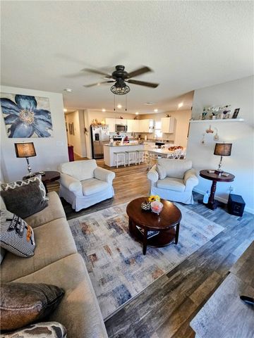 6542 S Mystic Avenue, Mohave Valley, AZ 86440