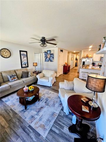 6542 S Mystic Avenue, Mohave Valley, AZ 86440