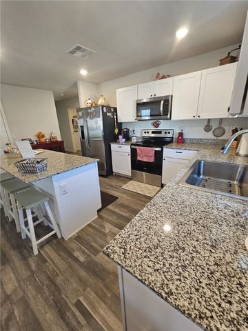 6542 S Mystic Avenue, Mohave Valley, AZ 86440