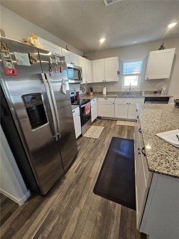 6542 S Mystic Avenue, Mohave Valley, AZ 86440