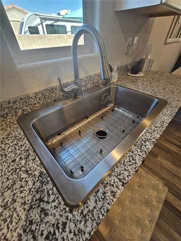 6542 S Mystic Avenue, Mohave Valley, AZ 86440