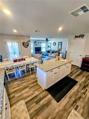 6542 S Mystic Avenue, Mohave Valley, AZ 86440