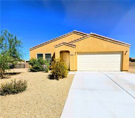 6542 S Mystic Avenue, Mohave Valley, AZ 86440