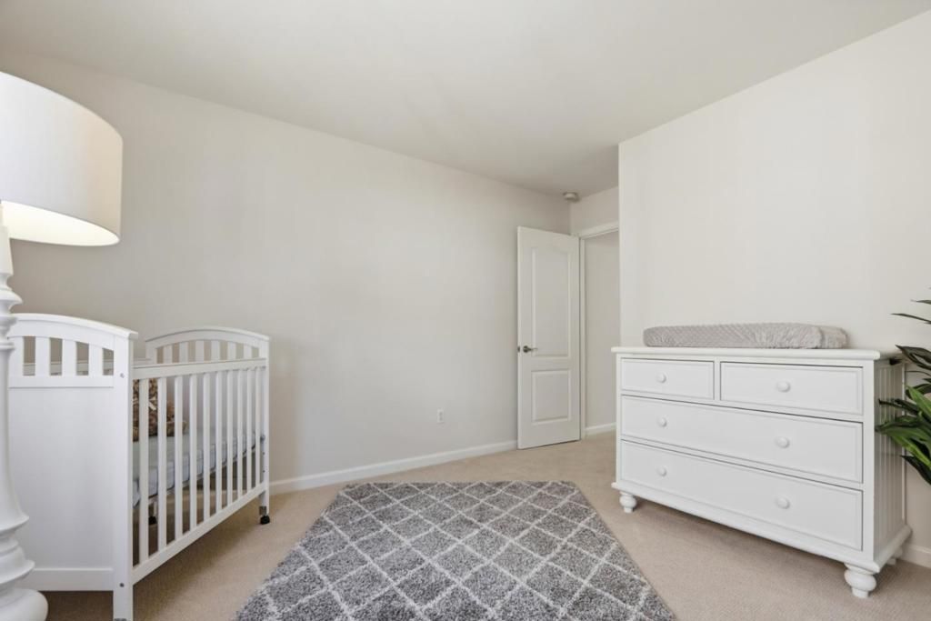 Image 39 of property listing at 1424 Rosecrest Terrace, San Jose, CA 95126