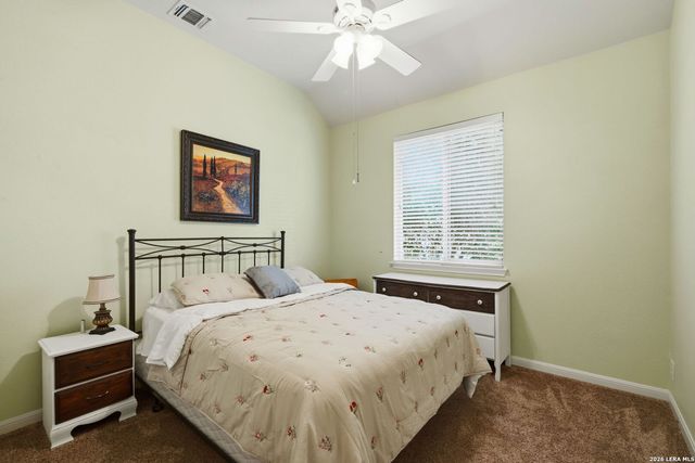 305 HILTON DR, Cibolo, TX 78108