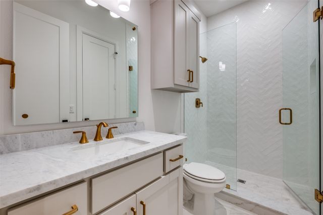 3605 McFARLIN Boulevard, University Park, TX 75205