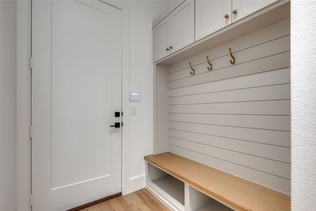 3605 McFARLIN Boulevard, University Park, TX 75205