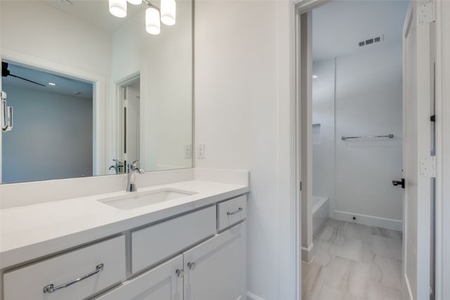 3605 McFARLIN Boulevard, University Park, TX 75205