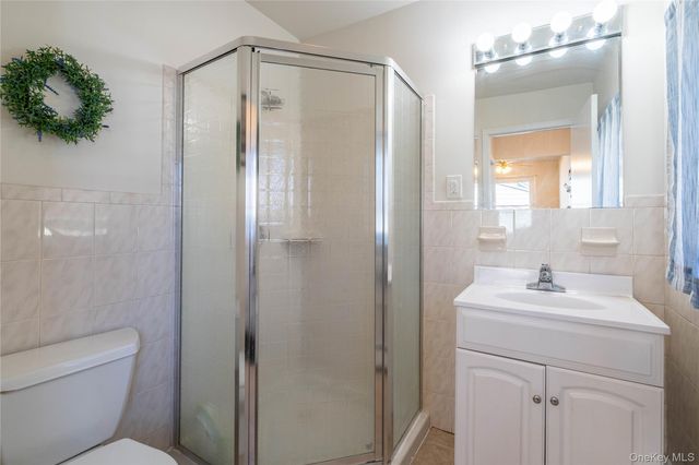 28 Maple Street, Cornwall, NY 12518