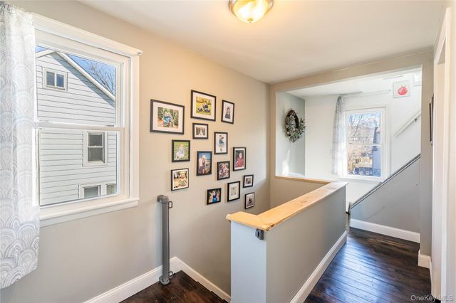 28 Maple Street, Cornwall, NY 12518