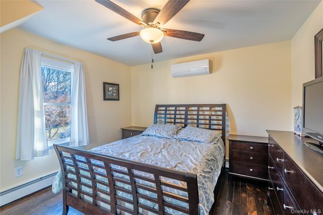 28 Maple Street, Cornwall, NY 12518