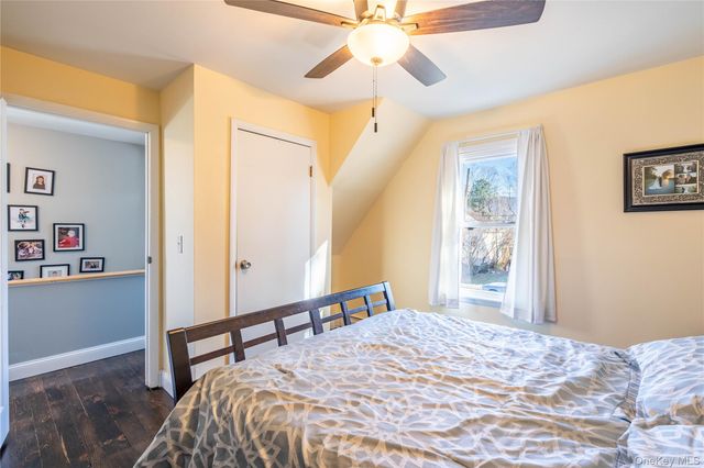 28 Maple Street, Cornwall, NY 12518