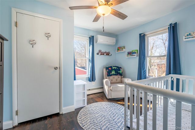 28 Maple Street, Cornwall, NY 12518