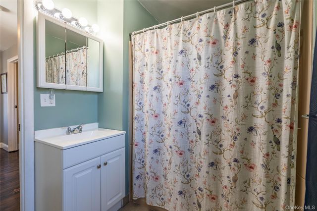 28 Maple Street, Cornwall, NY 12518