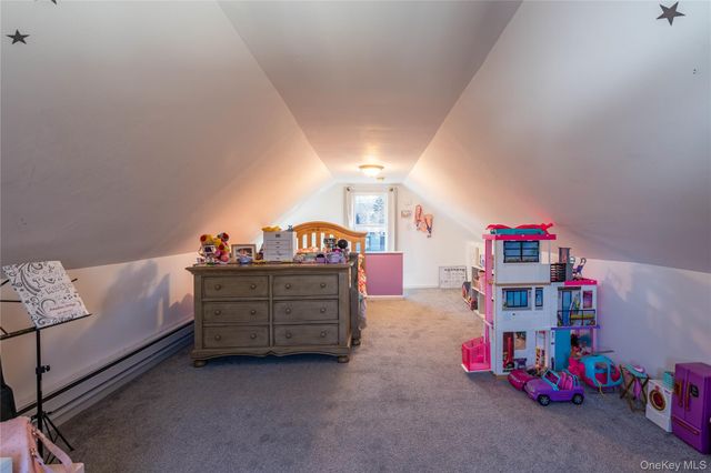 28 Maple Street, Cornwall, NY 12518