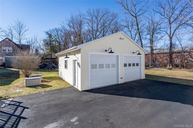 28 Maple Street, Cornwall, NY 12518