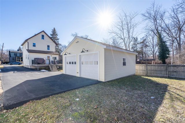 28 Maple Street, Cornwall, NY 12518