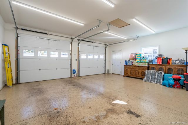 28 Maple Street, Cornwall, NY 12518