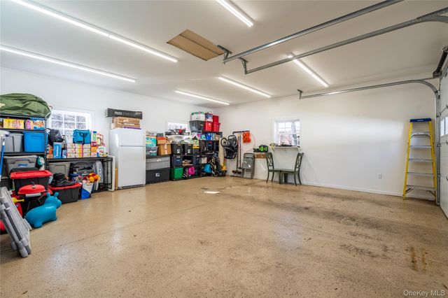 28 Maple Street, Cornwall, NY 12518