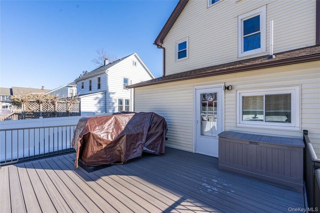 28 Maple Street, Cornwall, NY 12518