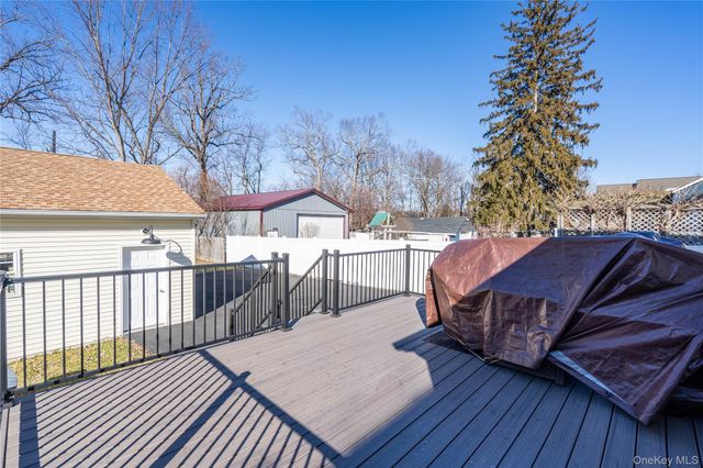 28 Maple Street, Cornwall, NY 12518