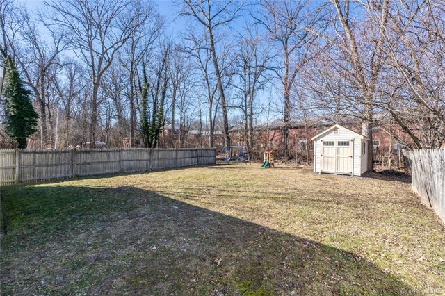 28 Maple Street, Cornwall, NY 12518