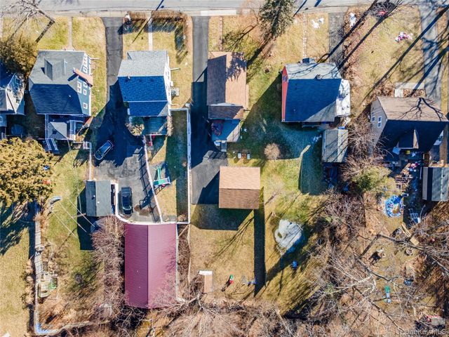 28 Maple Street, Cornwall, NY 12518