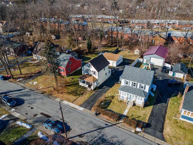 28 Maple Street, Cornwall, NY 12518