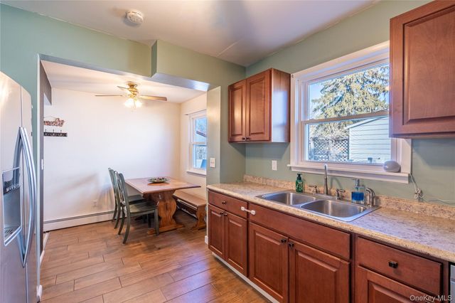 28 Maple Street, Cornwall, NY 12518