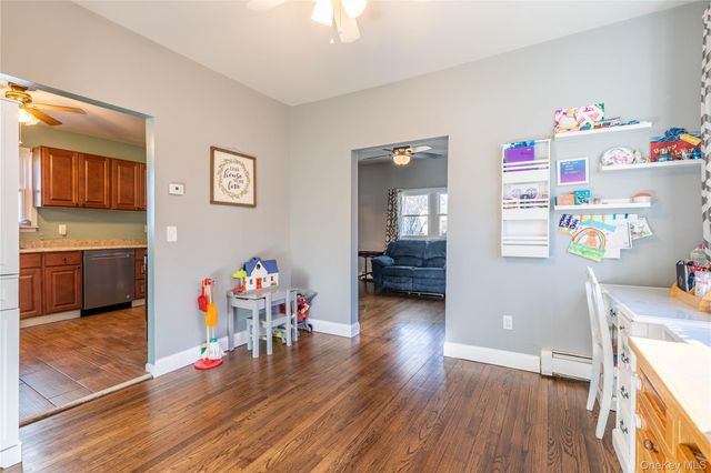 28 Maple Street, Cornwall, NY 12518