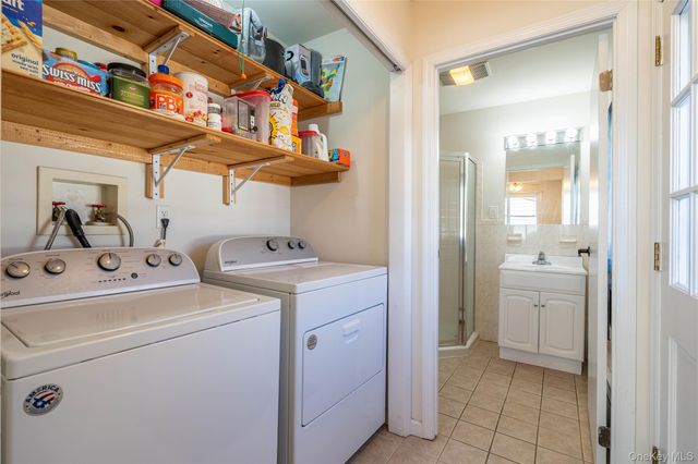 28 Maple Street, Cornwall, NY 12518