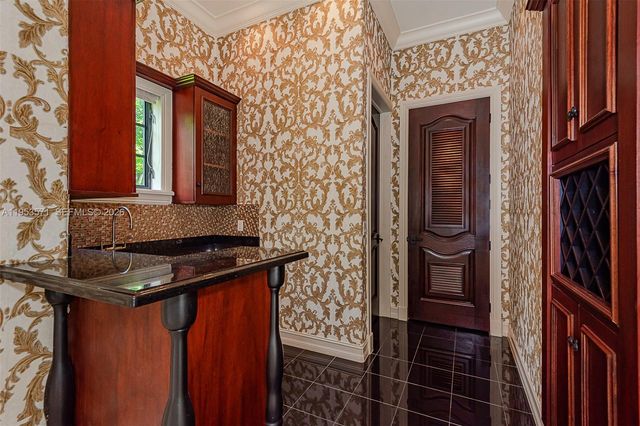 674 Ocean Boulevard, Golden Beach, FL 33160