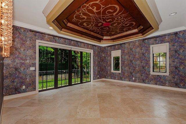 674 Ocean Boulevard, Golden Beach, FL 33160