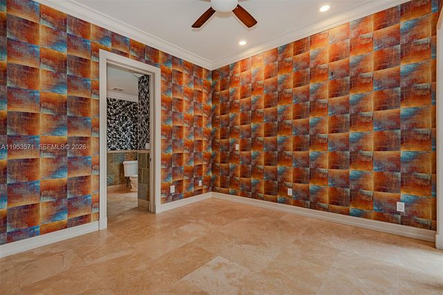 674 Ocean Boulevard, Golden Beach, FL 33160
